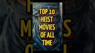 The Scariest Movies of AllTime According to Science shorts [upl. by Cioban]