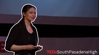 Youth Sports Culture and Coaching Reform  Jordan Cutler  TEDxSouthPasadenaHigh [upl. by Christian748]