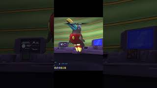 All Evolution Armor Hawkmon Halsemon  Flybeemon  Toucanmon DMO  Digimon Masters Online [upl. by Lesde780]