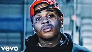 Kevin Gates  Story ft Jeezy amp 21 Savage Music Video 2024 [upl. by Biegel44]