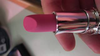 How to make lipstick CLOSED giveaway [upl. by Eidnas236]