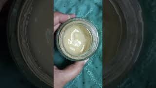 mcaffeine mcaffeineproducts mcaffeinebodybutter mcaffeinesserunreview [upl. by Magda]