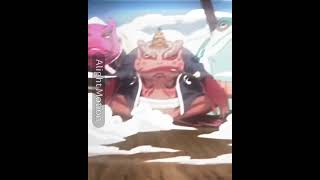 Naruto vs pain edit anime animecharacter edit automobile animeedit [upl. by Gyatt529]