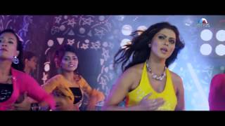 gahir dhori me Beer Dal Dihi KaPawan singh hit songs Full Song HD [upl. by Llereg733]