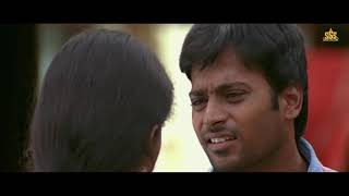 Sandakozhi 2 Full Movie Hindi Dubbed 2022  Vishal Keerthy Suresh Varalaxmi  HD Facts amp Review [upl. by Eanad982]