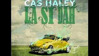 Cas Haley  Tally Tally Lyrics [upl. by Sophy827]