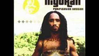 NiyoRah  Nobody Knows Ft Ras Attitude [upl. by Uria37]