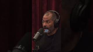 How One INCIDENT Got Top Gear Cancelled Forever  Joe Rogan [upl. by Bartley]