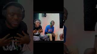 Freestyle Session  EP 8 🔥 afrobeattypebeat afroamapianotypebeat amapianoinstrumental2024 [upl. by Ohare147]