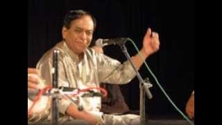 Marugelara  Dr Balamuralikrishna [upl. by Yssirhc]