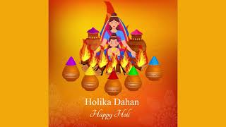 Happy holi motion graphics 2024 tutorial Free Open File Description Link [upl. by Giff]