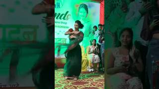 Radha Patil Mumbaikar Dance radhapatil radhamumbaikar ytytshortsmarathimusic dancer instagram [upl. by Odelinda]