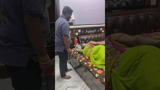 Typical Indian mom🥲🥲🤪 shorts trending viralvideo mom prank youtubeshorts [upl. by Rebmak386]