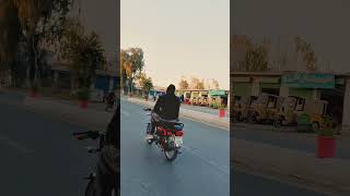 Malakand road seri behlol youtubeshorts watchwithuzair youtubemusic [upl. by Aihgn]