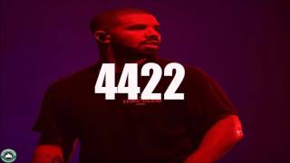 FREE Drake More Life quot4422quot Type Beat  EIBYONDATRACK [upl. by Atikaj]