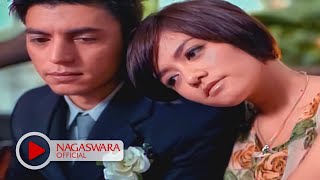 T2  Tak Jodoh Official Music Video NAGASWARA music [upl. by Anelagna731]