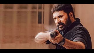 Malayalam Superhit Action Movie HD  New Malayalam Full Movie HD  New Malayalam Movie HD [upl. by Nitsrek67]