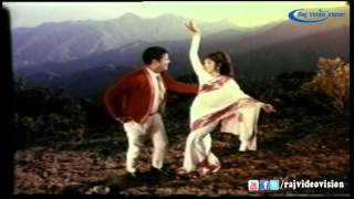 Unnidathil Ennai Koduthaen HD Song [upl. by Rosamond650]