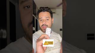 Uses of Anavar 💊 for fot loss motivation gymlife viralvideo trending memes famosos [upl. by Cailly]