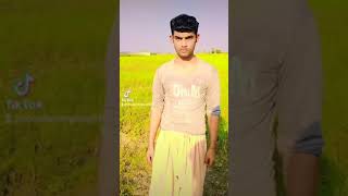 lagaan movie 🎥 dialogue amir Khan performed by Shoaib shorts video [upl. by Anirak]