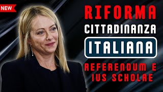 RFFA – Votazioni del 19 maggio 2019 [upl. by Sutsugua31]