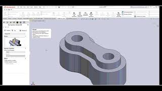 CAMWORKS 2023 for Solidworks [upl. by Alue]