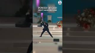 Demonstration of Gods power [upl. by Haraf249]