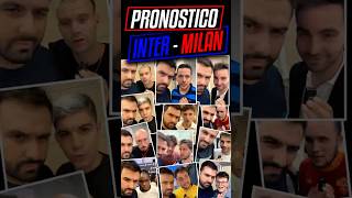 COME FINIRÀ INTER  MILAN [upl. by Hctud177]