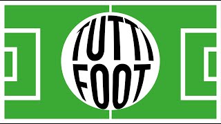 TUTTI FOOT  La 1ère avec le FC Balagne et Le SUD FC [upl. by Teahan]