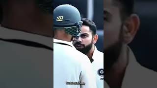 VIRAT KOHLI AGGRESSIVE WHATSAPP STATUS [upl. by Alahc802]