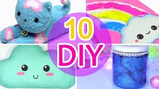 5 Minute Crafts To Do When Youre BORED 10 Quick and Easy DIY Ideas Amazing DIYs amp Craft Hacks [upl. by Navad]