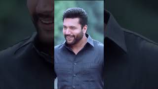 JayamRavi as a Villain 🔥 New Role in SudhaKongaras Film 🤔 Kollywood TamilCinema MovieBuzz [upl. by Aisila624]