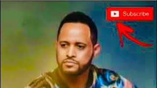 Solomon Haile  ቆልዑ ትግራይ ❤️💛  TIGRIGNA Music Official Video [upl. by Rotce]