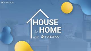 Furlenco  The Complete Home [upl. by Pain]