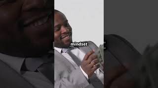 Manifest Money Prosperity Mindset Affirmations motivation passiveincome money [upl. by Gaudet]