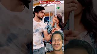 Ladki kaise pate 😂😭 comedy funnyabrazkhan funny abrazkhancomedy abrazkhanteam couplegoals [upl. by Dylan]