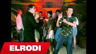 Murat Gjoniku  O bobo vajzat Official Video HD [upl. by Whittaker]