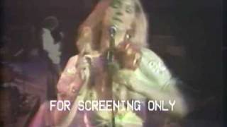 Fleetwood Mac  World Turning  Largo Live 1975 [upl. by Heilman]