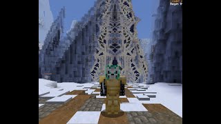 WynnCraft Episode 42 [upl. by Seldon]