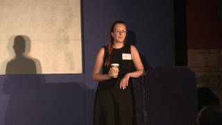 Introduction to Cynefin  Liz Keogh  CukenFest London 2017 [upl. by Ataner223]