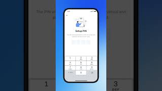 Botim Card Add to Google Wallet English [upl. by Polky]