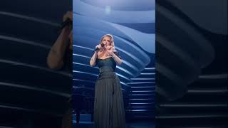 HelloAdele Live Audience With Adele 2021 [upl. by Rodmur]