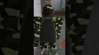 Missile Silo Vault  Roblox Trident Survival [upl. by Ozne]