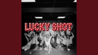 Luckyshot 2025 Hjemmesnekk [upl. by Vastha]