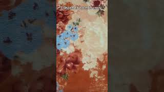 Iphone zoom flowers plants coffee love trending funny [upl. by Veljkov]