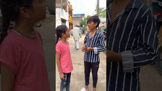 बच्चो की अछाई 😊  Magic Karo 🤯✅ Shorts  dhonisir jagga comedy funny lessonoflife motivation [upl. by Bergin]