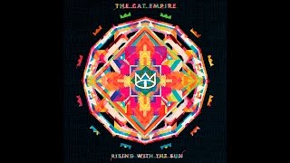 The Cat Empire  Bataclan Official Audio [upl. by Trista1]