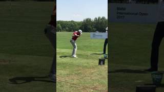 Rafa Cabrera Bello Slo Mo [upl. by Fry586]