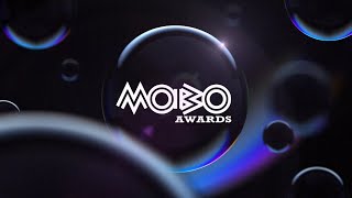 26th MOBOAwards Host City amp Date Announced [upl. by Nyrraf]