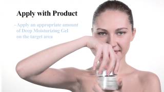 ZENSATION 3 in 1 Skin Rejuvenating Device [upl. by Dorehs]